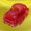 VW Beetle - 01