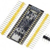 STM32F401CCU6