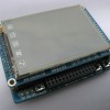 mini-stm32-V3