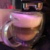Coffee  - 2