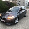 BMW - 2