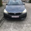 BMW - 3