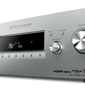 001_sony_str_dg820
