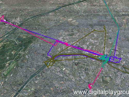 2008_parijs_gps