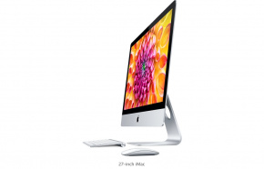 2012-imac-gallery1_lang_nl