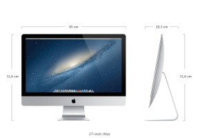 2012-imac-gallery6_lang_nl
