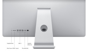 2012-imac-gallery7_lang_nl
