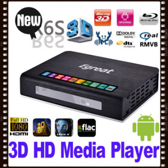 egreat_mediaplayer