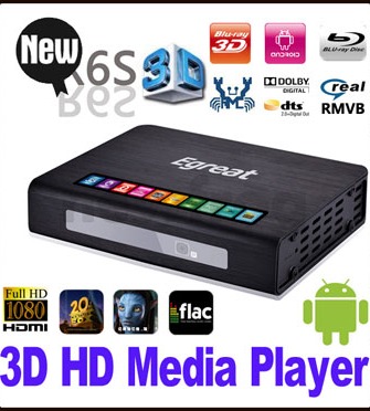 egreat_mediaplayer