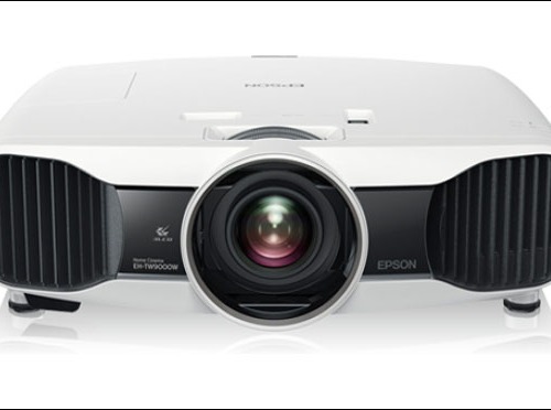 epson_beamer
