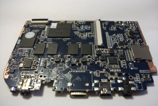 gooseberry_board