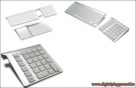 imac_keypad