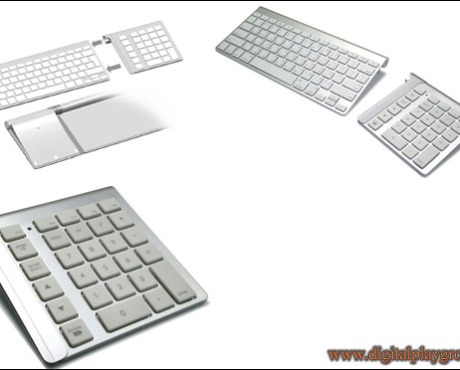 imac_keypad