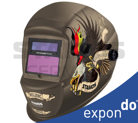 las_helm