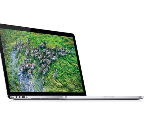 macbookpro macbookpro