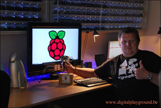 raspberry_pi