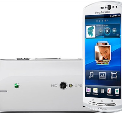 sony_neo_v