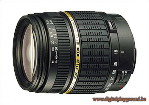 tamron_lens