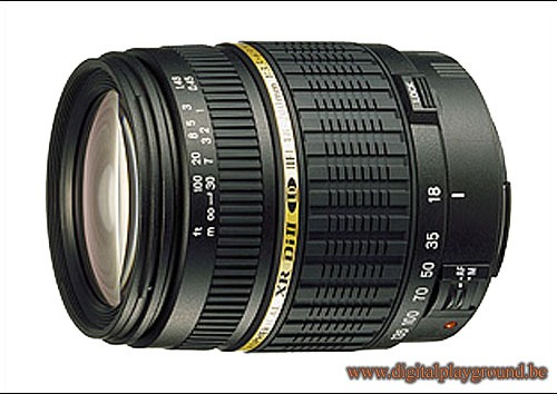 tamron_lens tamron_lens
