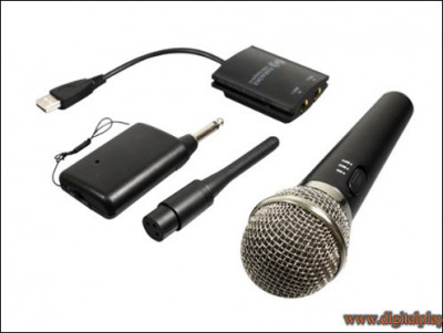 wireless_mic