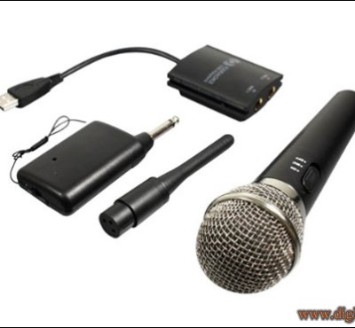 wireless_mic