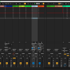 Ableton_001