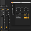 Ableton_002