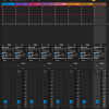 Ableton_003
