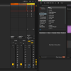 Ableton_004