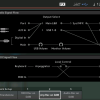 Modx_002