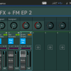 Modx_008
