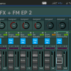 Modx_013