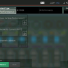 Modx_014