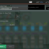 Modx_022