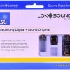 10x LokSound V5