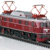 Maerklin 03469