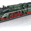 Maerklin 39027