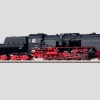 Maerklin 39161