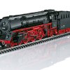 Maerklin 39205