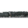 Maerklin 39241