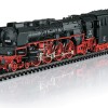 Maerklin 39242