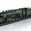 Maerklin 39243