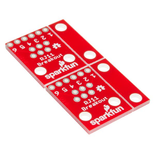 loconet_19_BOB-14021_SparkFun-RJ11-breakout